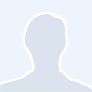 DaisyColazo's Profile Photo